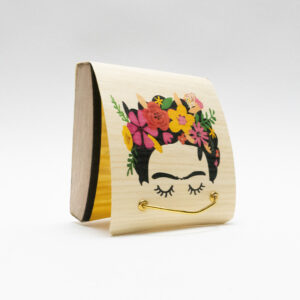 cofre frida 1