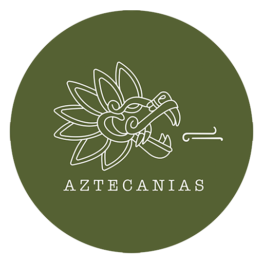 AZTECANIAS